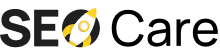 SEO Care