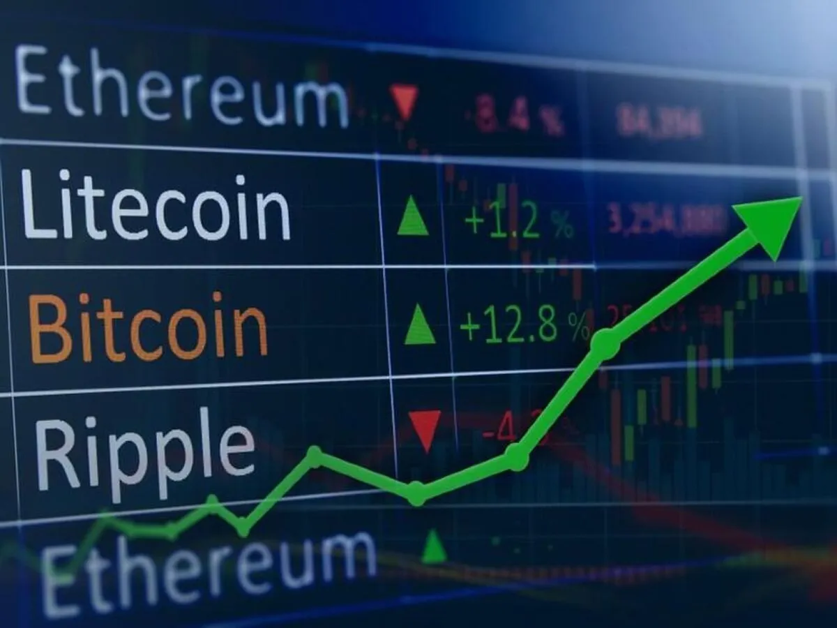 Bitcoin exchange conversion rates and exchange pricing